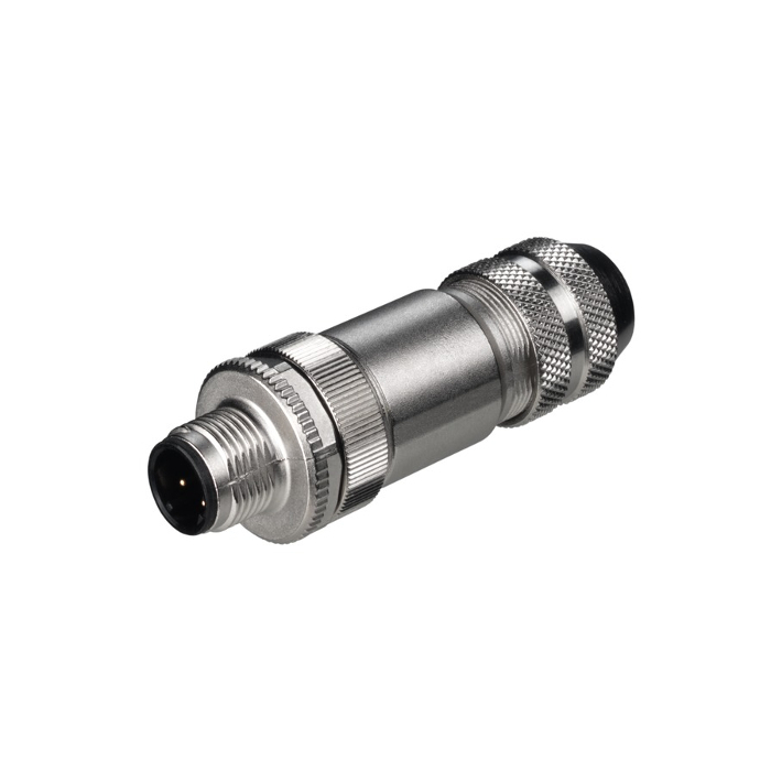 KD 01-5-SA | 50040098